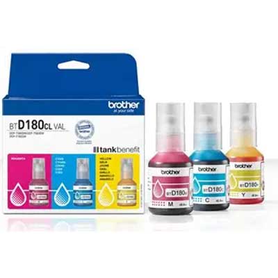 brother-btd180clval-ricarica-inchiostro-originale