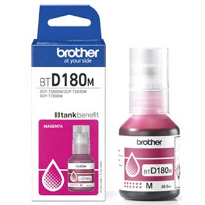 brother-btd180m-ricarica-inchiostro-originale