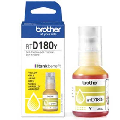 brother-btd180y-ricarica-inchiostro-originale