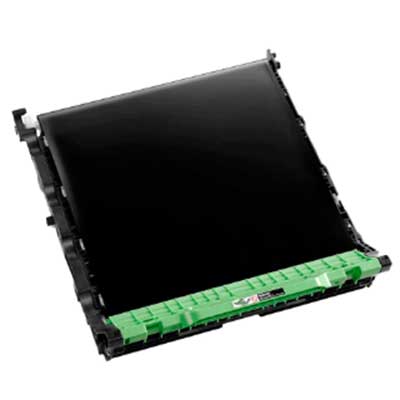 brother-bu223cl-unita-trasferimento-alternativa