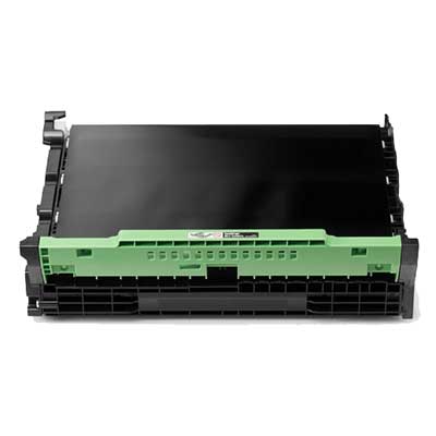 brother-bu229cl-unita-trasferimento-alternativa
