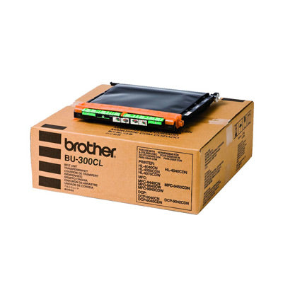 brother-bu300cl-unita-trasferimento-originale