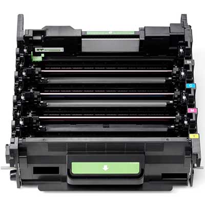 brother-bu635cl-unita-trasferimento-alternativa