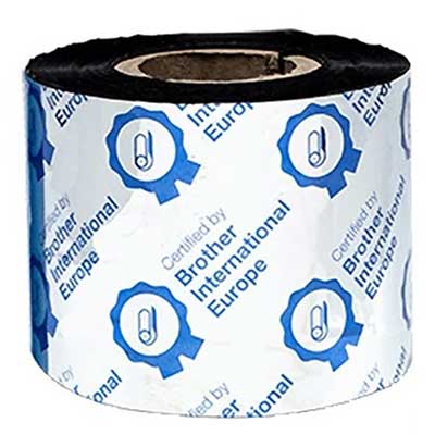 brother-bwp1d300060-nastro-trasferimento-termico-originale