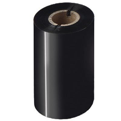 brother-bws1d300110-nastro-trasferimento-termico-originale