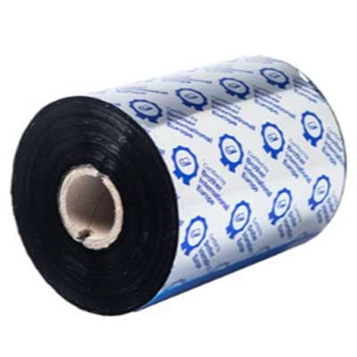 brother-bws1d600110-nastro-trasferimento-termico-originale