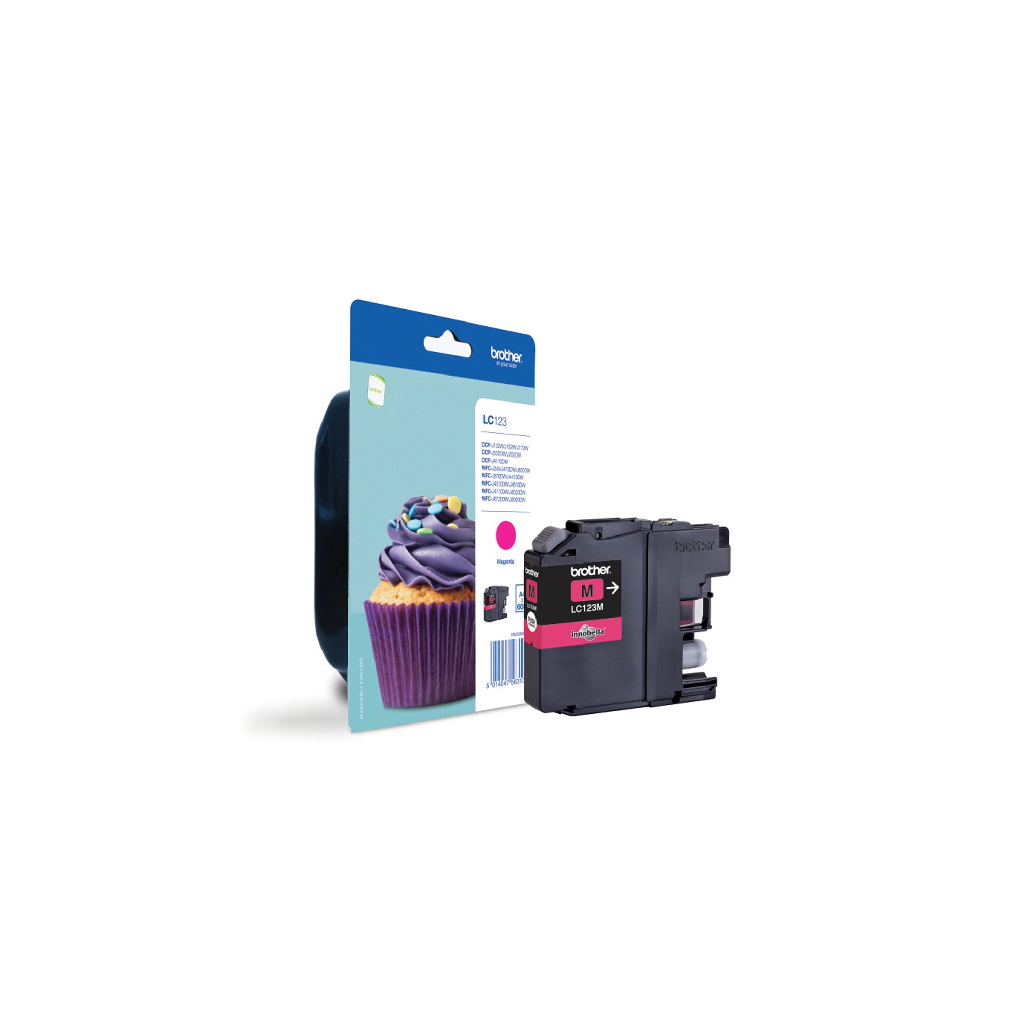 brother-cartuccia-magenta-blister-broteher-mfc-j-4310-dw