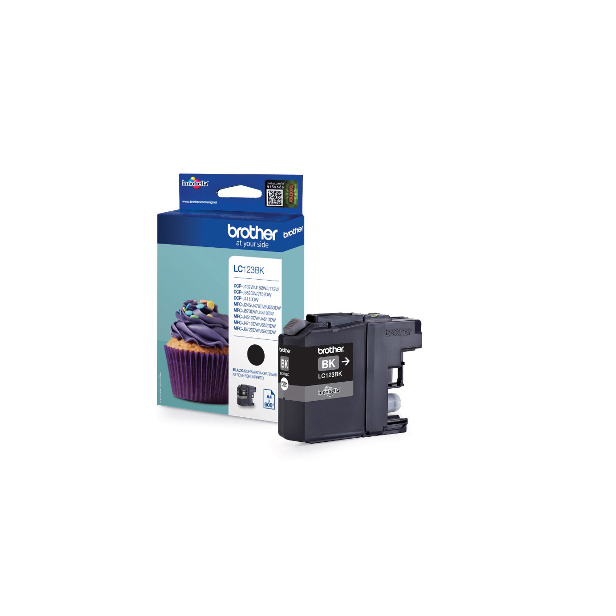 brother-cartuccia-nero-blister-broteher-mfc-j-4310-dw
