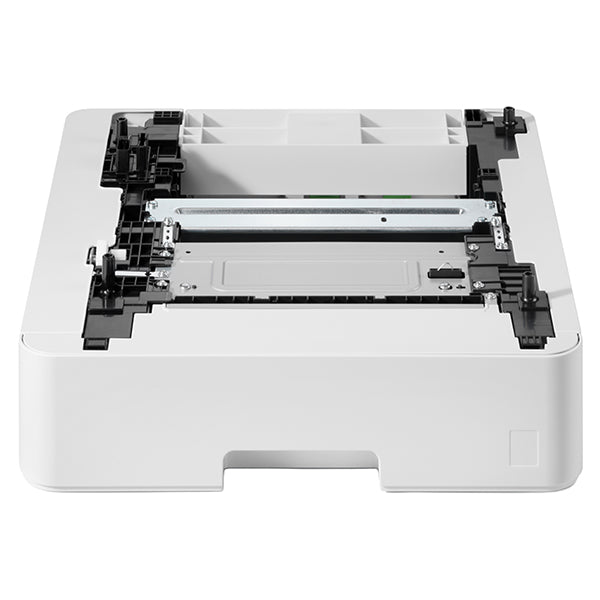 brother-cassetto-carta-250-fogli