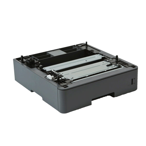 brother-cassetto-carta-250-fogli