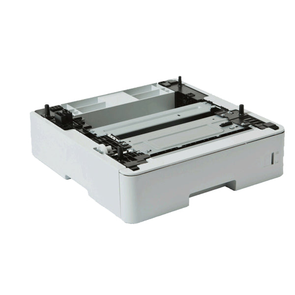 brother-cassetto-carta-250-fogli