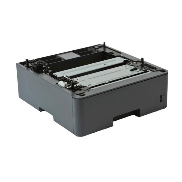 brother-cassetto-carta-520-fogli