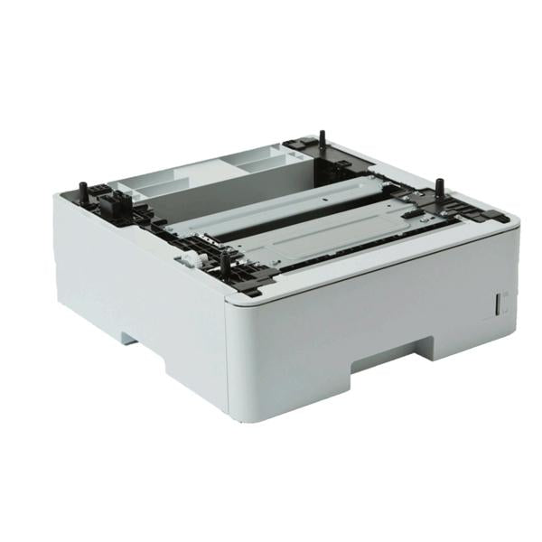 brother-cassetto-carta-520-fogli
