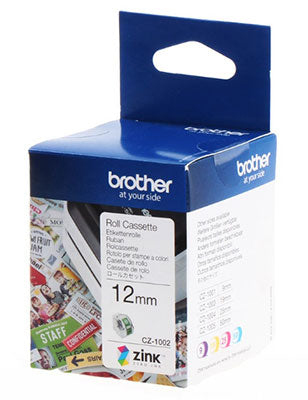 brother-cz-1002-nastro-originale