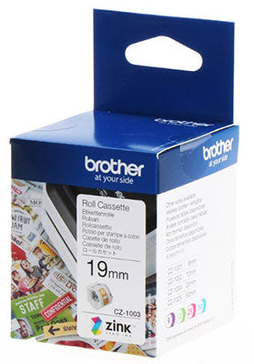 brother-cz-1003-nastro-originale