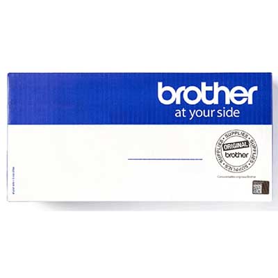 brother-d00v9u001-fusore-originale