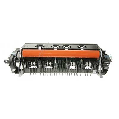 brother-d0135x001-fusore-originale