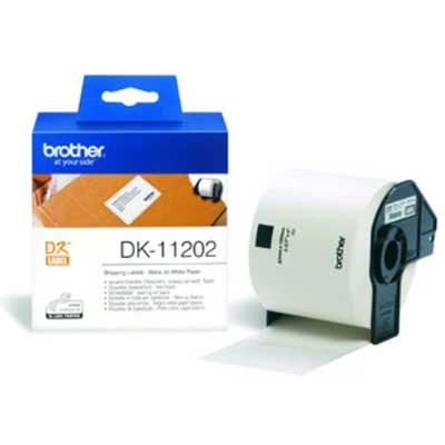 brother-dk11202-etichette-autoadesive-originale