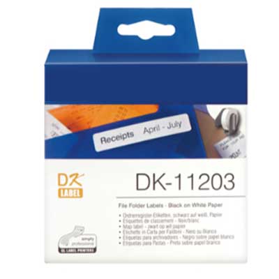 brother-dk11203-etichette-autoadesive-alternativo
