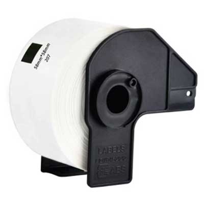 brother-dk11207-etichette-autoadesive-alternativo