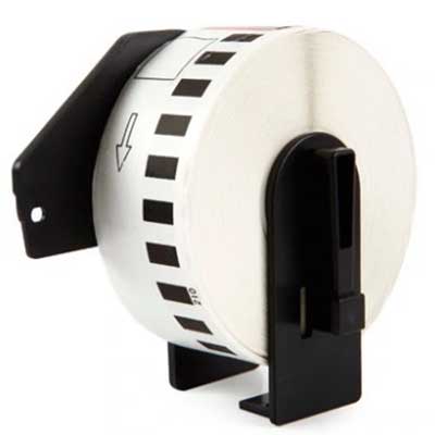 brother-dk22211-etichette-autoadesive-alternativo