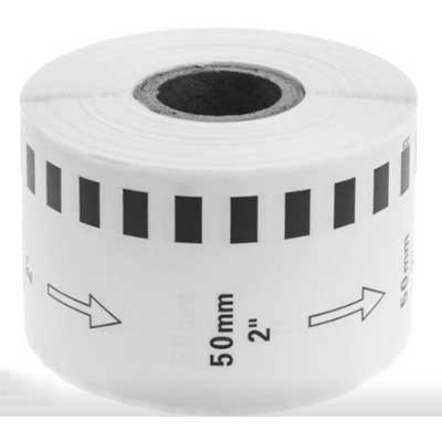 brother-dk22223-etichette-autoadesive-alternativo