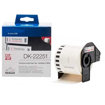 brother-dk22251-etichette-autoadesive-alternativo