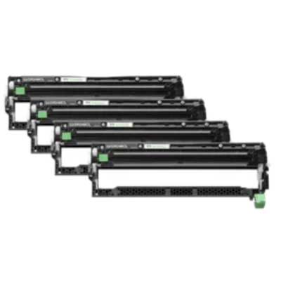 brother-dr248u-tamburo-drum-alternativo