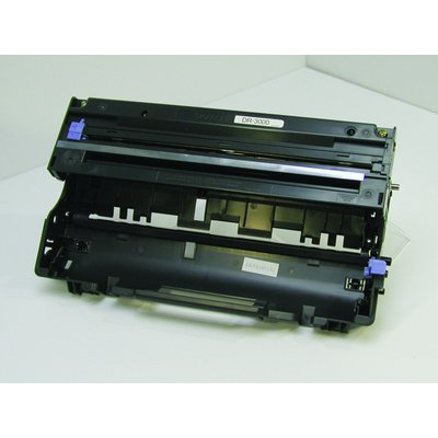 brother-dr3000-tamburo-drum-originale