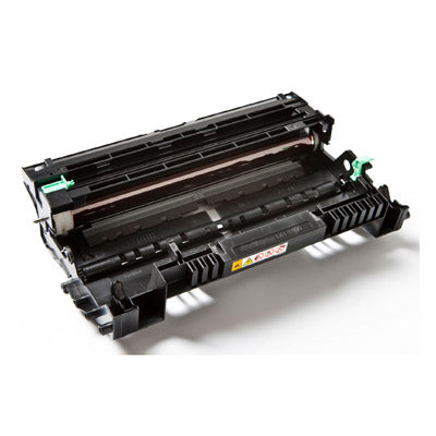 brother-dr3300-tamburo-drum-alternativo