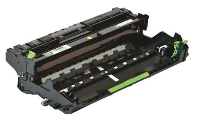 brother-dr3400-tamburo-drum-alternativo