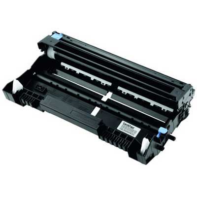 brother-dr4000-tamburo-drum-alternativo