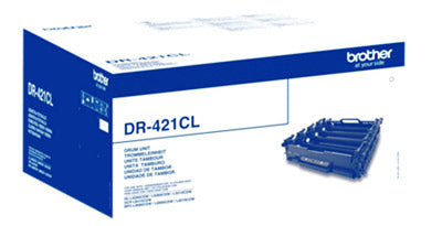 brother-dr421cl-tamburo-drum-originale