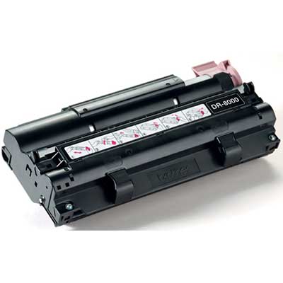 brother-dr8000-tamburo-drum-alternativo