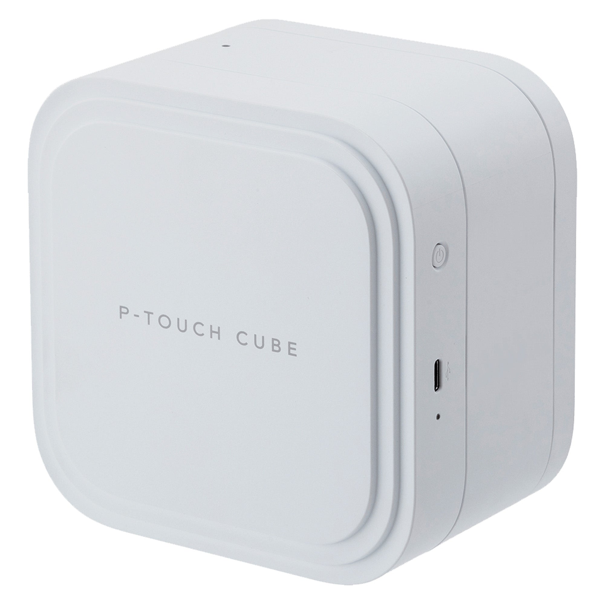 brother-etichettatrice-p-touch-cube-pro-bluetooth-compatibilita-mf