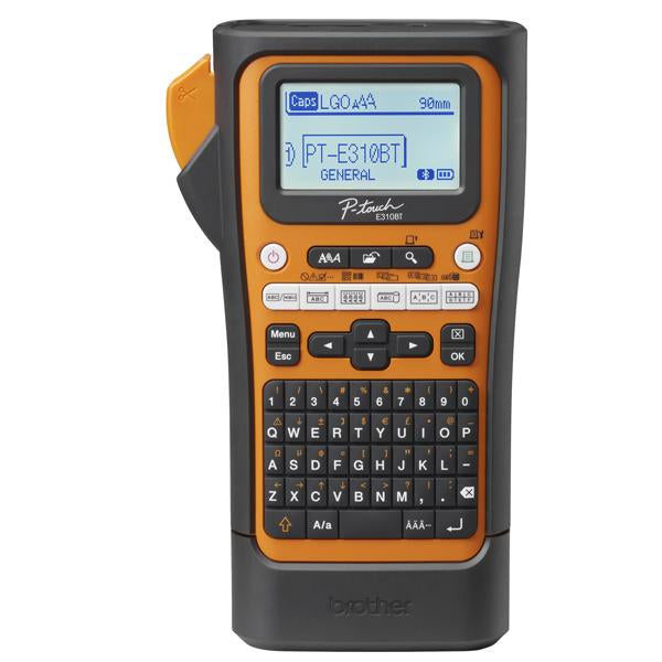 brother-etichettatrice-palmare-pte310btv-bluetooth