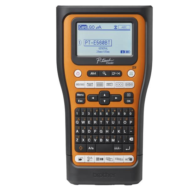 brother-etichettatrice-palmare-pte560btv-bluetooth