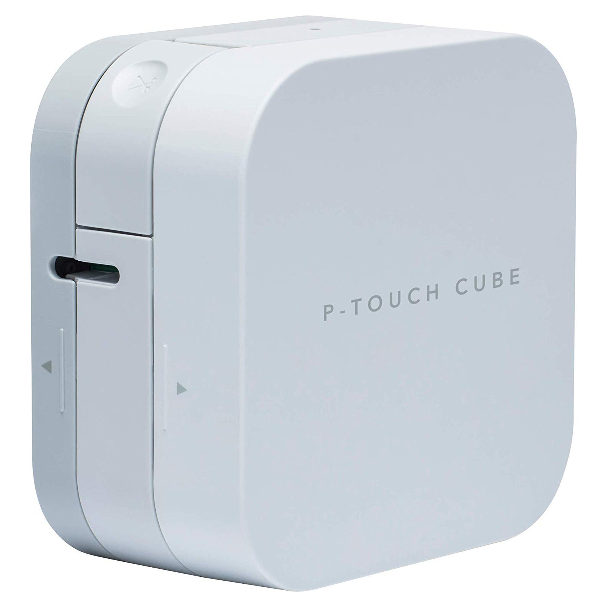 brother-etichettatrice-ptp300-p-touch-cube
