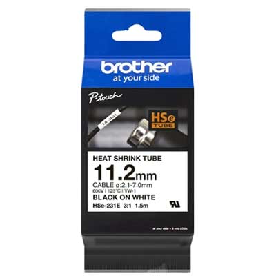 brother-hse-231e-nastro-originale