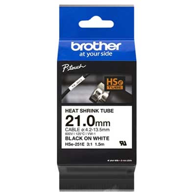 brother-hse-251e-nastro-originale