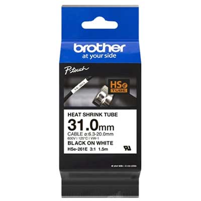 brother-hse-261e-nastro-originale