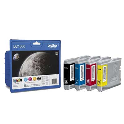 brother-lc1000valbp-cartuccia-originale