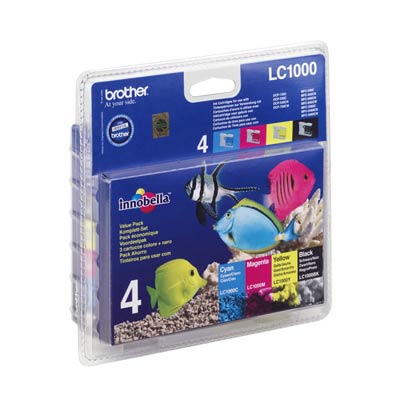 brother-lc1000valbp-cartuccia-originale