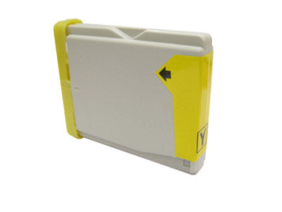 brother-lc1000y-cartuccia-alternativa