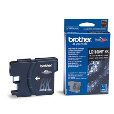 brother-lc1100hybk-cartuccia-originale