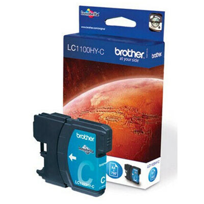 brother-lc1100hyc-cartuccia-originale