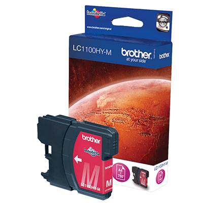brother-lc1100hym-cartuccia-originale