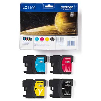 brother-lc1100valbp-cartuccia-originale