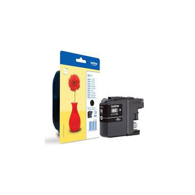 brother-lc121bk-cartuccia-originale