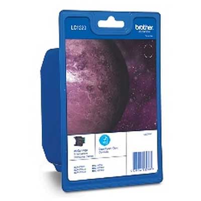 brother-lc1220c-cartuccia-originale